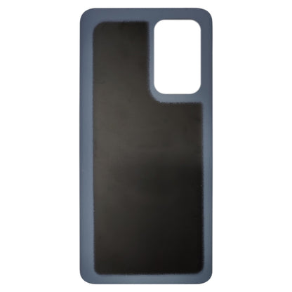 For Meizu 18 Battery Back Cover