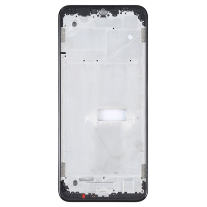For Nokia G11 / G21 Original Front Housing LCD Frame Bezel Plate