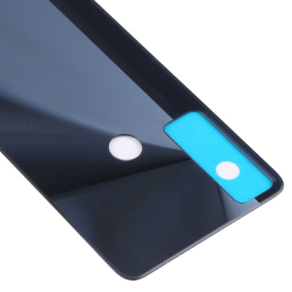 Original Battery Back Cover for TCL 20 SE T671H