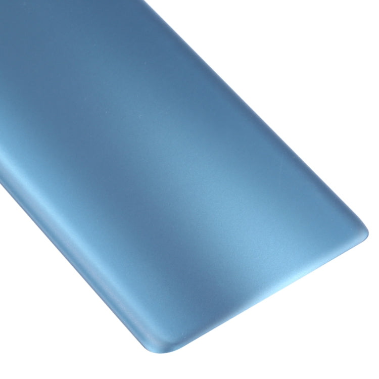 Original Battery Back Cover for TCL 20S, For TCL 20S (Original)
