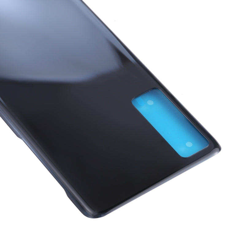 Original Battery Back Cover for TCL 20L / 20 Lite T774H, T774B, For TCL 20L / 20 Lite (Original)