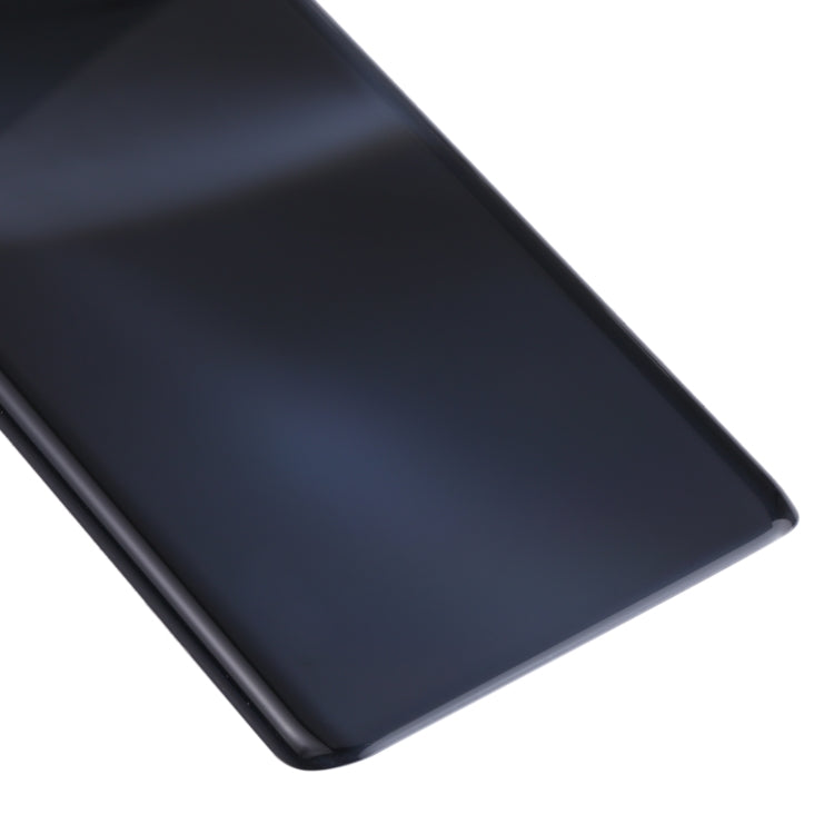 Original Battery Back Cover for TCL 20L / 20 Lite T774H, T774B, For TCL 20L / 20 Lite (Original)