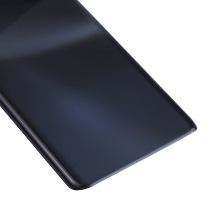 Original Battery Back Cover for TCL 20L / 20 Lite T774H, T774B, For TCL 20L / 20 Lite (Original)