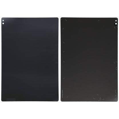 Original Battery Back Cover for Lenovo Tab P10 / TB-X705 / TB-X705L / TB-X705F / TB-X705N, For Lenovo Tab P10  (Original)