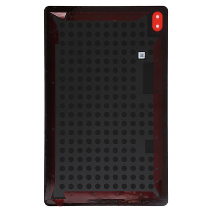 Original Battery Back Cover for Lenovo Tab P11 Pro, For Lenovo Tab P11 Pro (Original)