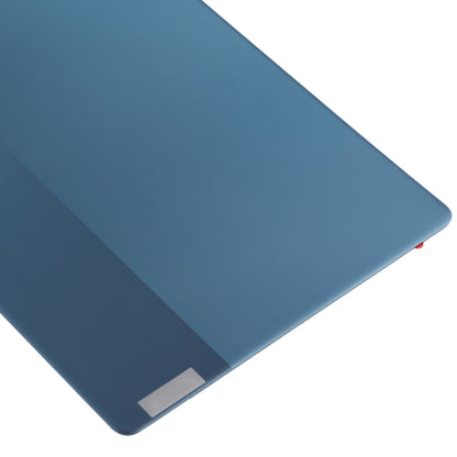 Original Battery Back Cover for Lenovo Tab P11 Pro, For Lenovo Tab P11 Pro (Original)