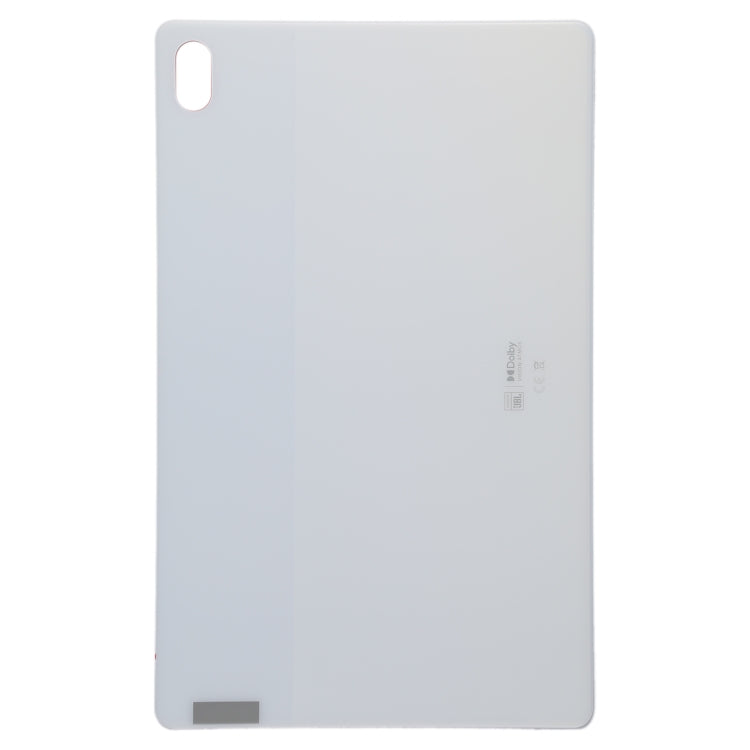 Original Battery Back Cover for Lenovo Tab P11 Pro, For Lenovo Tab P11 Pro (Original)