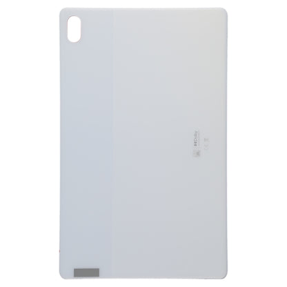 Original Battery Back Cover for Lenovo Tab P11 Pro, For Lenovo Tab P11 Pro (Original)