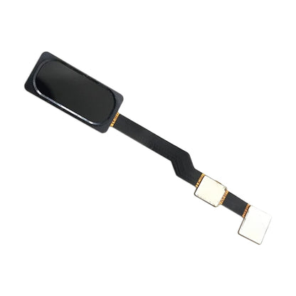 Fingerprint Sensor Flex Cable for Asus Zenfone 4 Selfie Pro ZD552KL, For Asus Zenfone 4 Selfie Pro ZD552KL