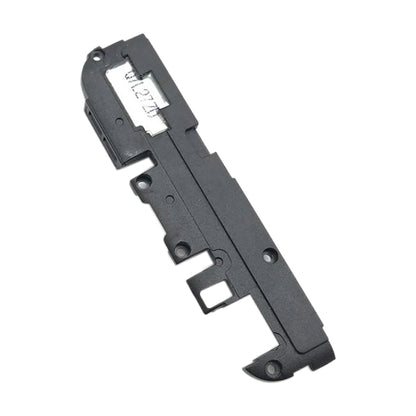 Speaker Ringer Buzzer for ASUS ZenFone Max Pro M1 ZB601KL ZB602KL, For Asus ZenFone Max Pro M1 ZB601KL ZB602KL