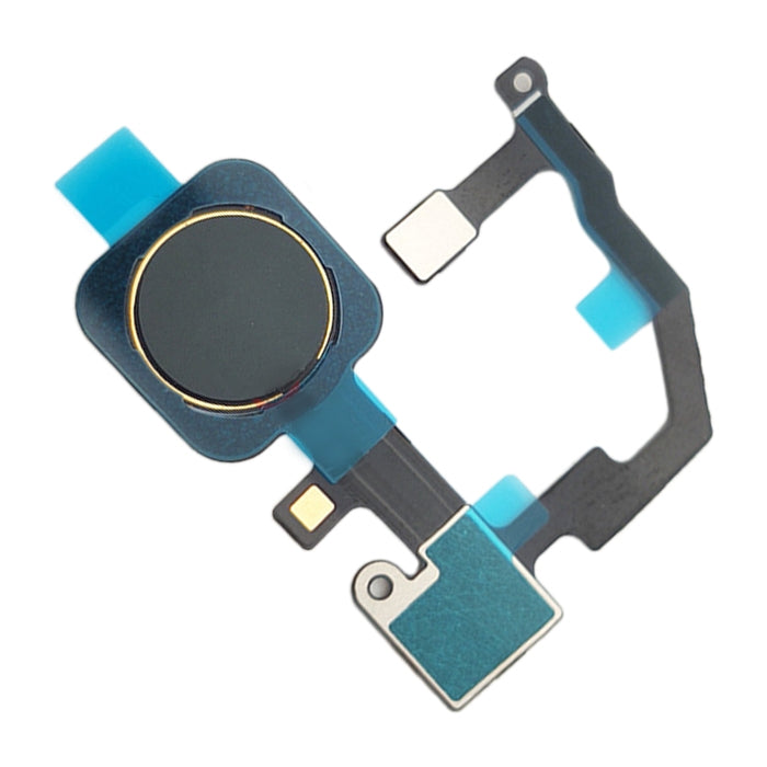 Fingerprint Sensor Flex Cable for Google Pixel 5a 5G