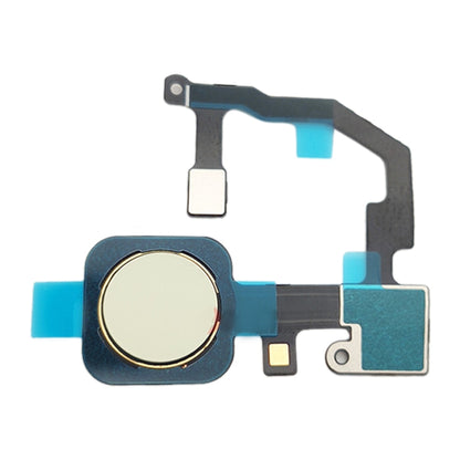 Fingerprint Sensor Flex Cable for Google Pixel 5a 5G