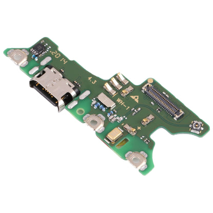 Original Charging Port Board for Honor 20 Pro / Honor 20, For Honor 20 Pro / Honor 20(Original)