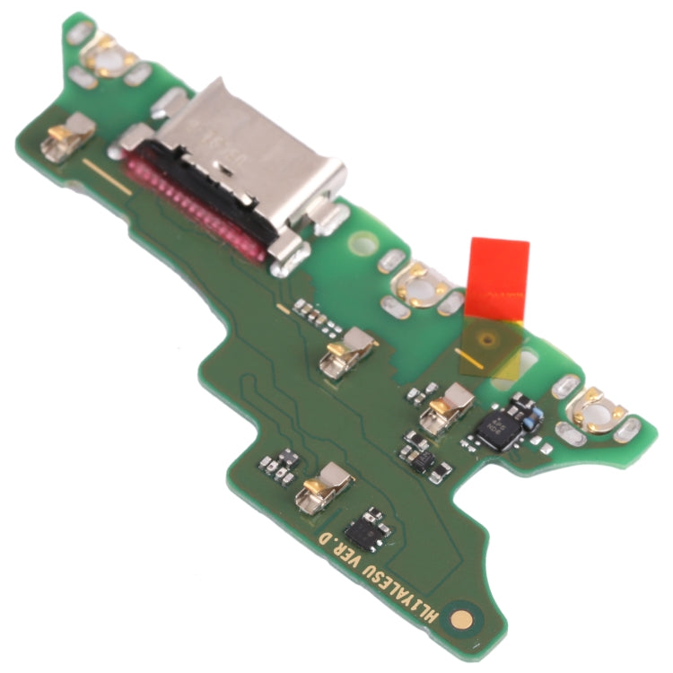 Original Charging Port Board for Honor 20 Pro / Honor 20, For Honor 20 Pro / Honor 20(Original)