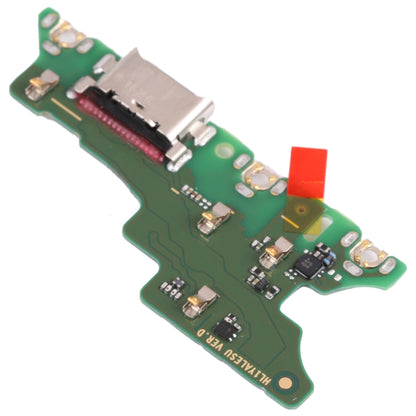 Original Charging Port Board for Honor 20 Pro / Honor 20, For Honor 20 Pro / Honor 20(Original)