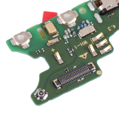 Original Charging Port Board for Honor 20 Pro / Honor 20, For Honor 20 Pro / Honor 20(Original)