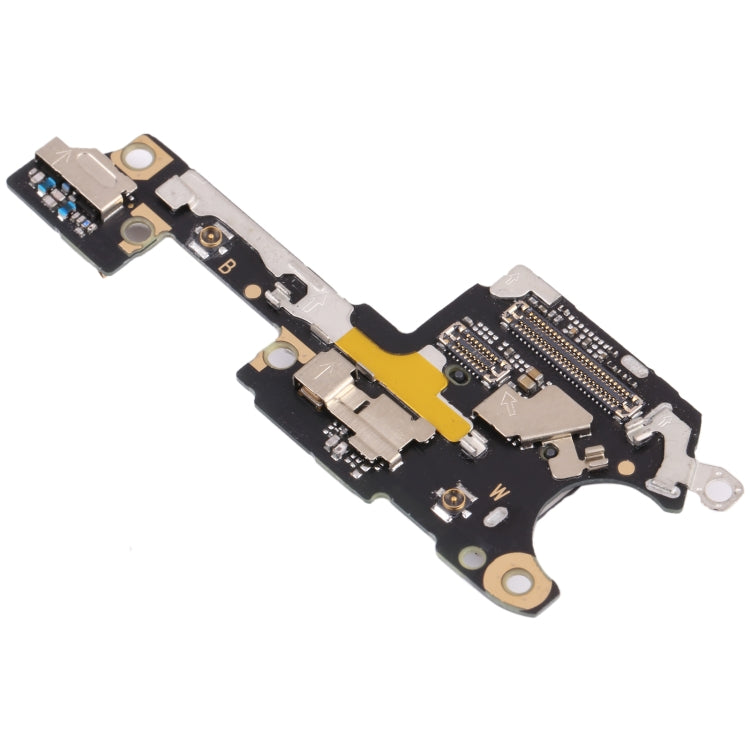 Original SIM Card Reader Board for Honor 30 Pro, For Honor 30 Pro(Original)