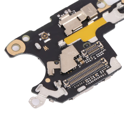 Original SIM Card Reader Board for Honor 30 Pro, For Honor 30 Pro(Original)