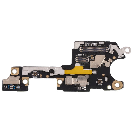 Original SIM Card Reader Board for Honor 30 Pro, For Honor 30 Pro(Original)