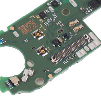 Original Charging Port Board for Honor X10 5G