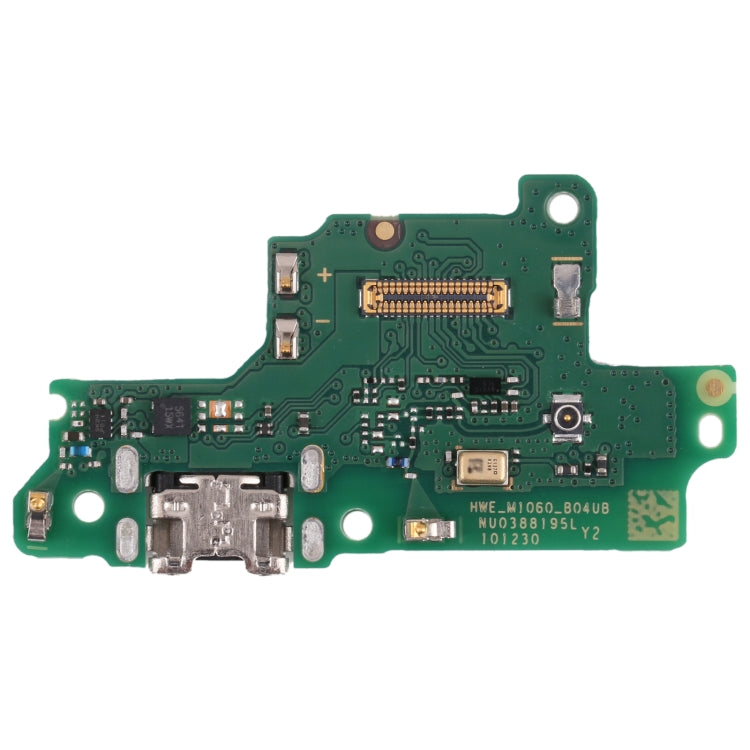 Original Charging Port Board for Honor Play 8, For Honor Play 8(Original)