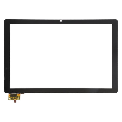 Touch Panel for Lenovo 10e Chromebook 5M10W64511, For Lenovo 10e Chromebook
