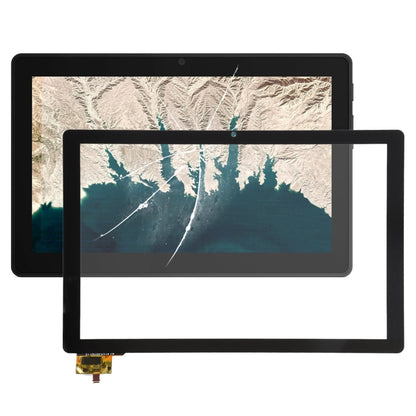 Touch Panel for Lenovo 10e Chromebook 5M10W64511, For Lenovo 10e Chromebook