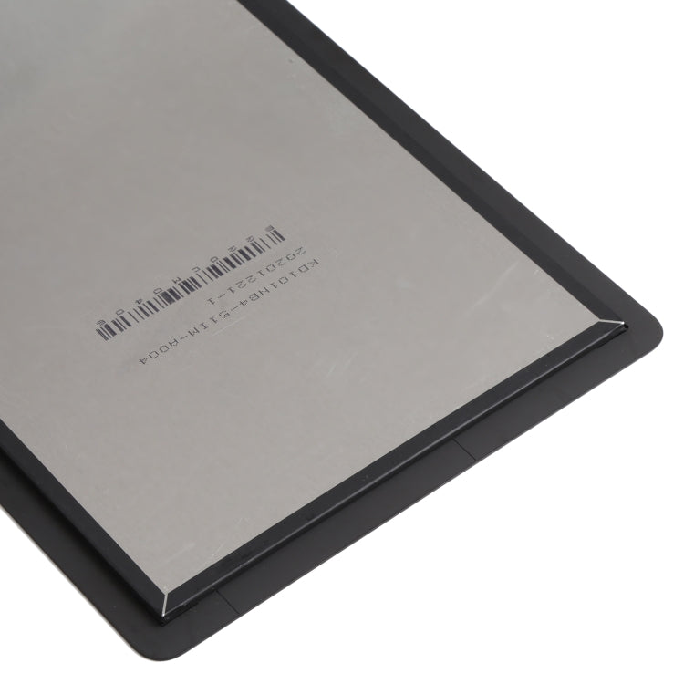 LCD Screen and Digitizer Full Assembly for Amazon Fire HD 10 (2021) T76N2B T76N2P