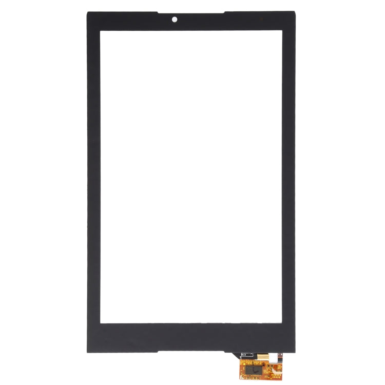 Touch Panel for Verizon Ellipsis 8 HD