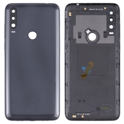 For Alcatel 1S (2020) OT-5028 5028Y 5028D Battery Back Cover, For Alcatel 1S (2020)