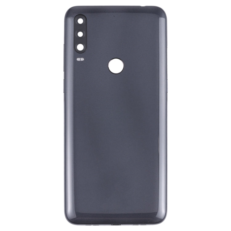 For Alcatel 1S (2020) OT-5028 5028Y 5028D Battery Back Cover, For Alcatel 1S (2020)
