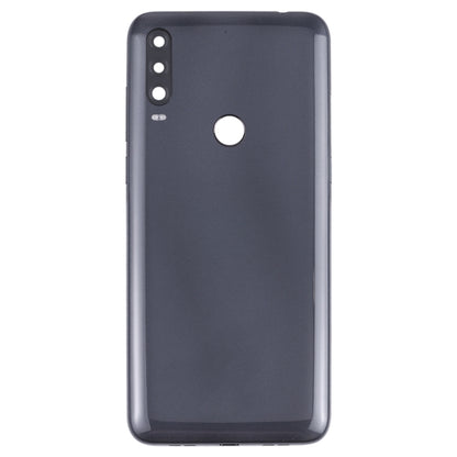 For Alcatel 1S (2020) OT-5028 5028Y 5028D Battery Back Cover, For Alcatel 1S (2020)