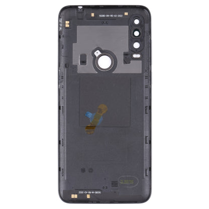 For Alcatel 1S (2020) OT-5028 5028Y 5028D Battery Back Cover, For Alcatel 1S (2020)