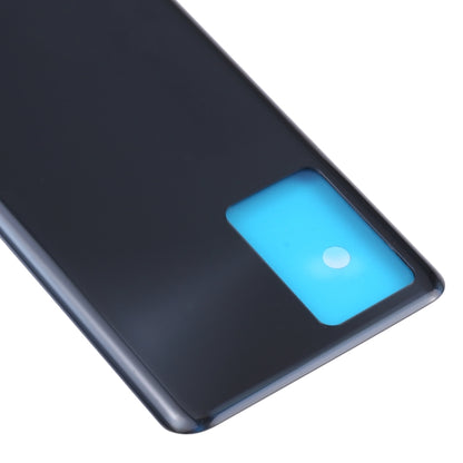 Battery Back Cover for ZTE Blade A31 (2021)