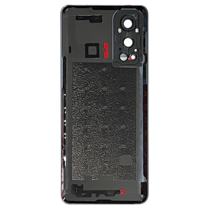 For OnePlus Nord 2 5G Battery Back Cover, For OnePlus Nord 2 5G