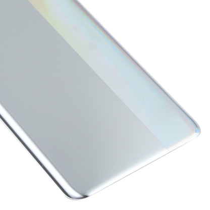 For OPPO Realme 8 4G RMX3085 Battery Back Cover, For OPPO Realme 8 4G