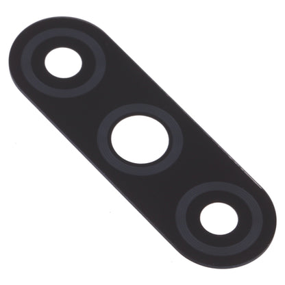 10 PCS Back Camera Lens for Motorola Moto E7 Power PAMH0001IN PAMH0010IN PAMH0019IN, For Motorola Moto E7 Power