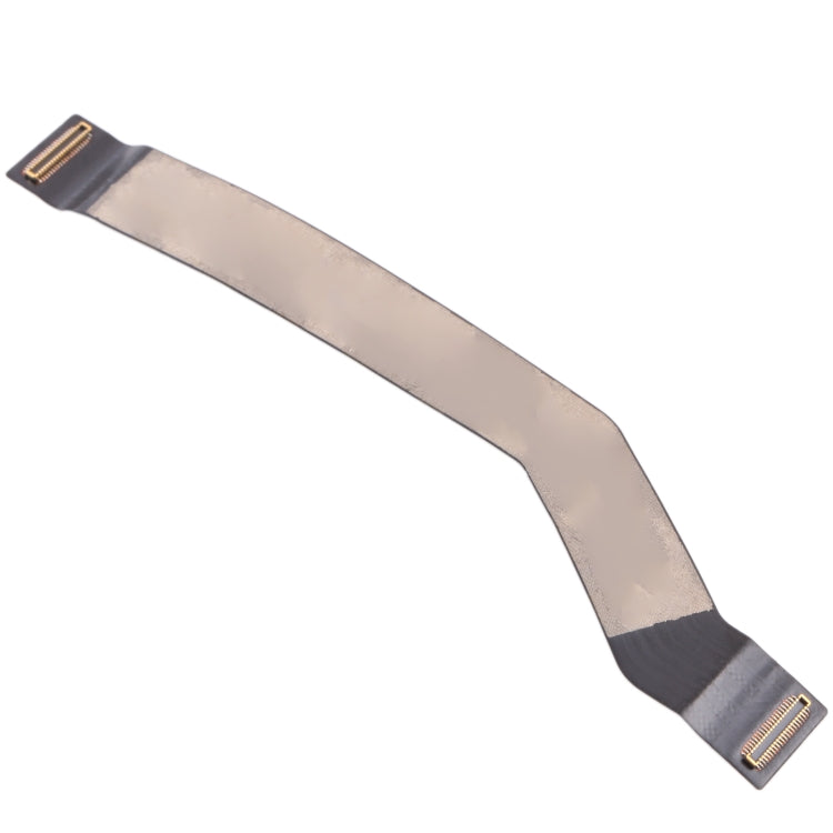 Motherboard Flex Cable for Motorola Moto G 5G, For Motorola Moto G 5G