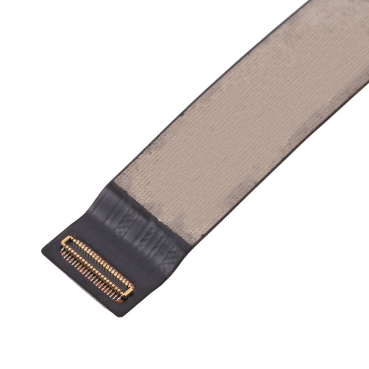 Motherboard Flex Cable for Motorola Moto G 5G, For Motorola Moto G 5G