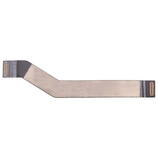 Motherboard Flex Cable for Motorola Moto G 5G, For Motorola Moto G 5G