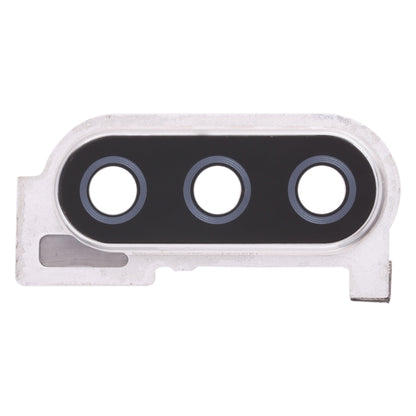 Camera Lens Cover for Sony Xperia 10 III, For Sony Xperia 10 III (Pink), For Sony Xperia 10 III (Blue), For Sony Xperia 10 III