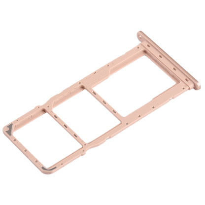 SIM Card Tray + SIM Card Tray + Micro SD Card Tray for Nokia 5.4 TA-1333 TA-1340 TA-1337 TA-1328 TA-1325, For Nokia 5.4