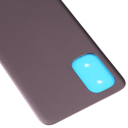For Nokia G11 / G21 Original Battery Back Cover