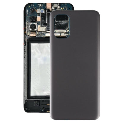 For Nokia G11 / G21 Original Battery Back Cover, For Nokia G11 / G21, For Nokia G11 / G21(Purple), For Nokia G11 / G21(Brown)