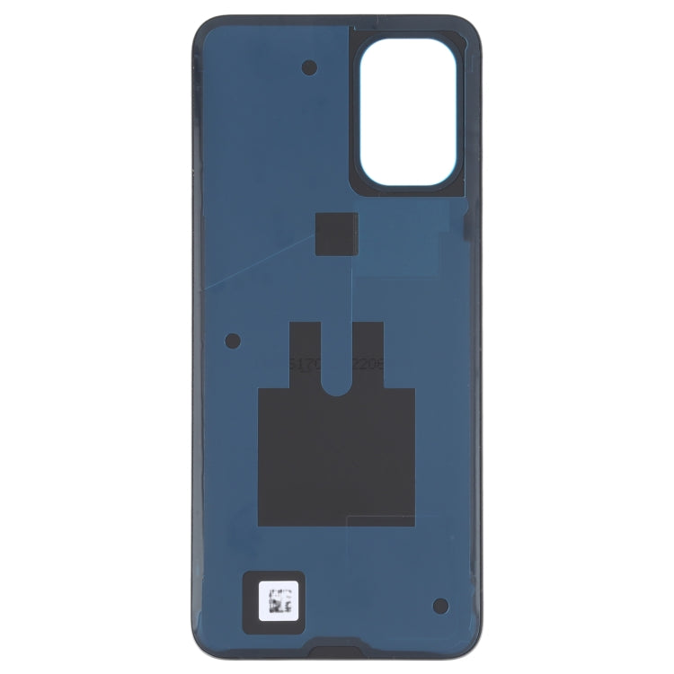 For Nokia G400 Original Battery Back Cover, For Nokia G400