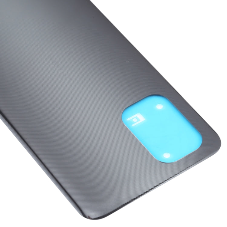 For Nokia G400 Original Battery Back Cover, For Nokia G400