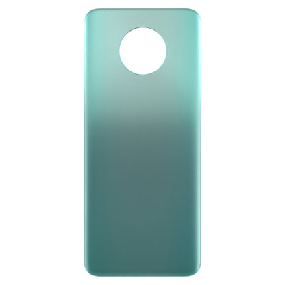 For Nokia G50 Original Battery Back Cover, For Nokia G50