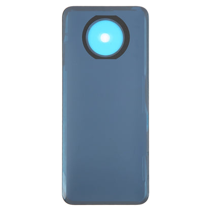 For Nokia G50 Original Battery Back Cover, For Nokia G50