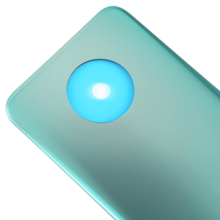 For Nokia G50 Original Battery Back Cover, For Nokia G50