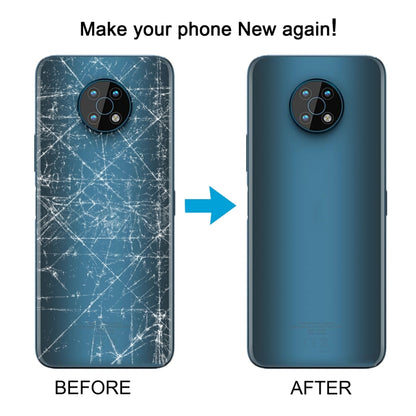 For Nokia G50 Original Battery Back Cover, For Nokia G50